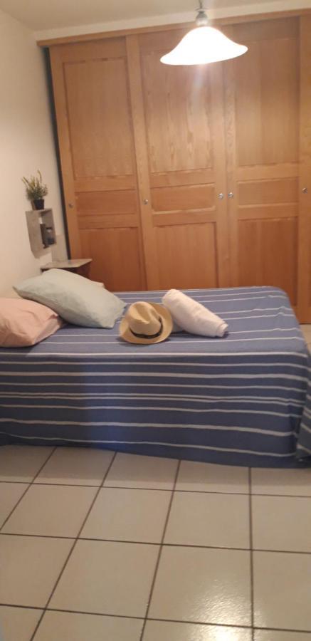 Ethan Apartman La Ciotat Kültér fotó